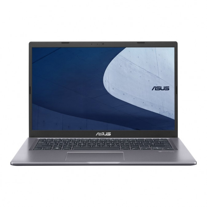 image product